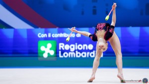 aa q nikolova stiliana bul sfe09333 copia simone ferraro ph